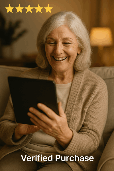 audifort-happy-customer-reviews