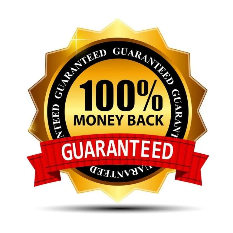 audifort-money-back-guarantee
