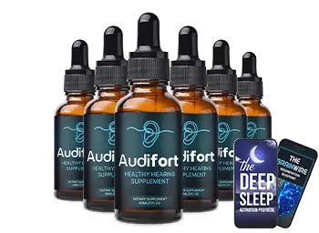 audifort-natural-ear-health-tinnitus-support-solution