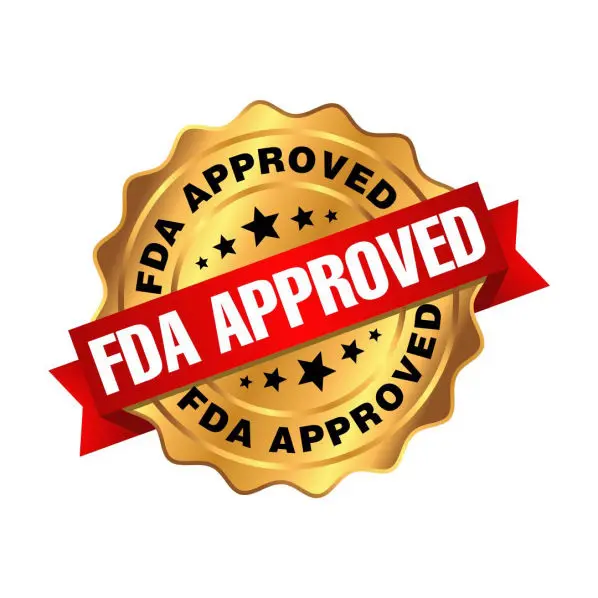 audifort-fda-approved-facility