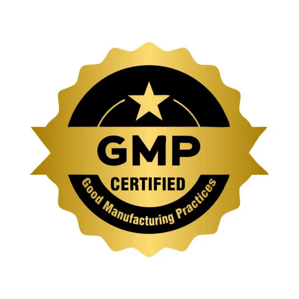 audifort-gmp-certified