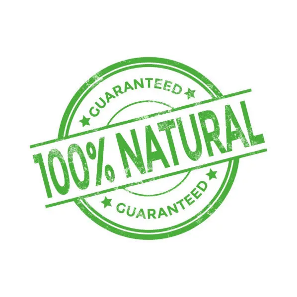 audifort-natural-ingredients